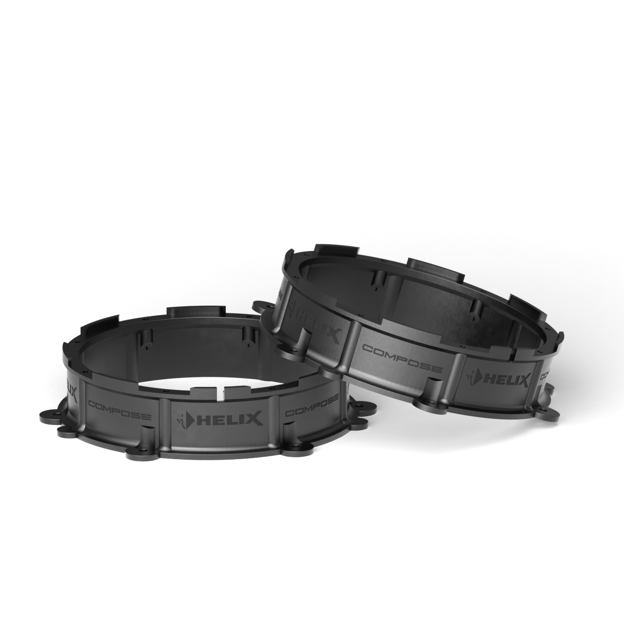 HELIX CFMK200 POR.5 (FDM) HELIX CFMK200 POR.5 (FDM)